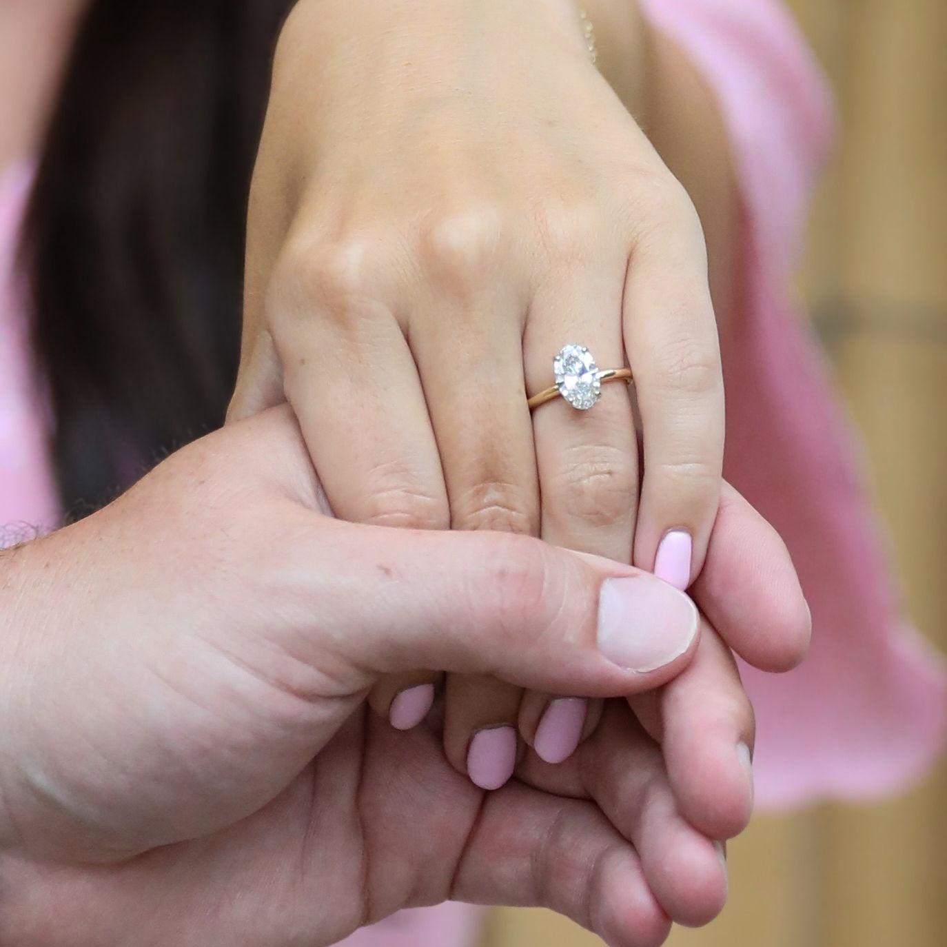 Hero Slideshow Image 4