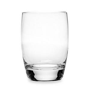 Luigi Bormioli Michelangelo Masterpiece Sparks Juice Glasses (Set of 4)