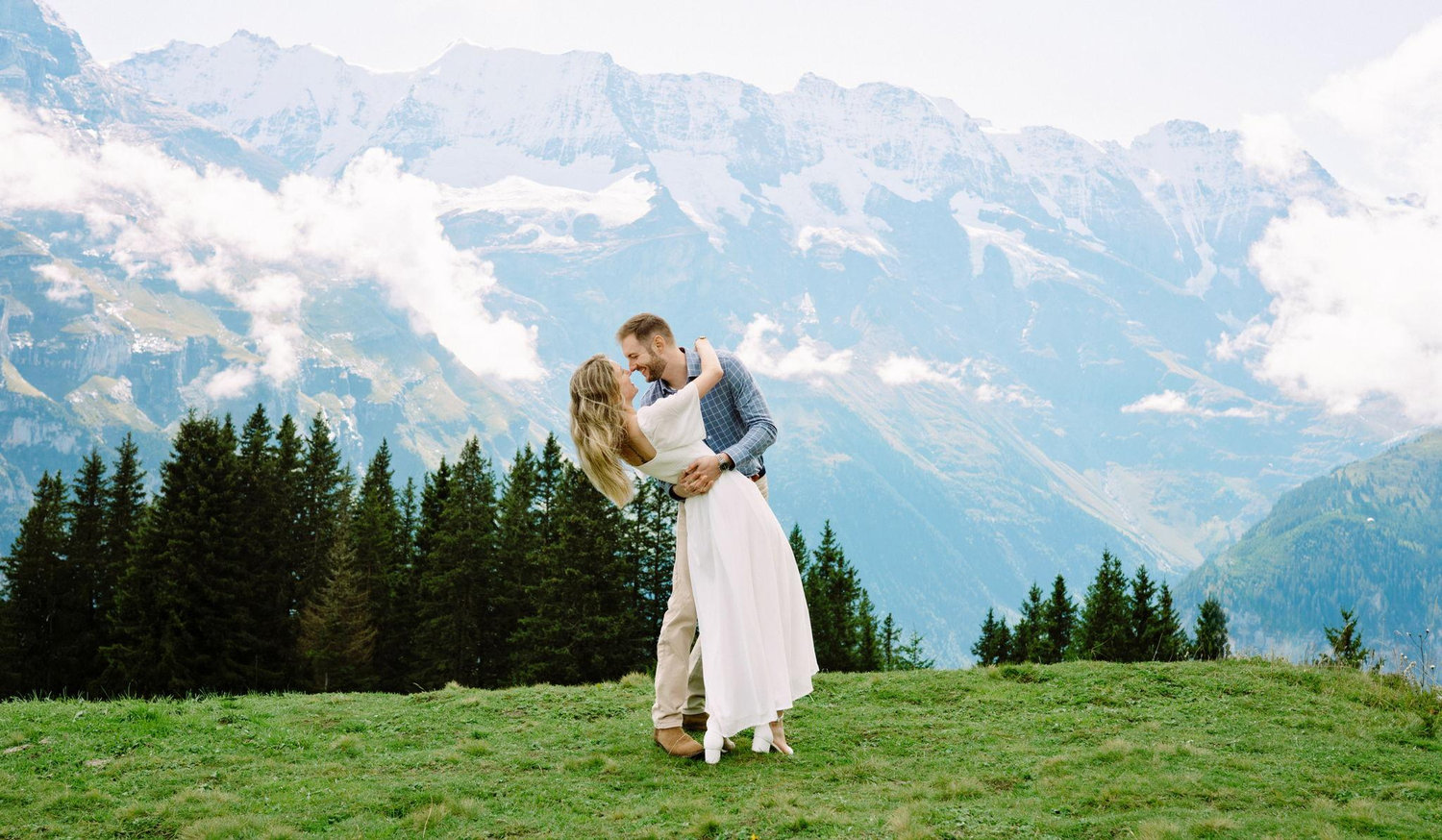 Emily Adkisson and Corey Scott's Wedding Website