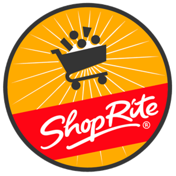 ShopRite Gift Cards