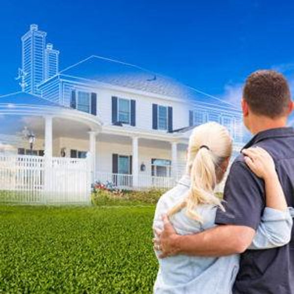 Our House Fund