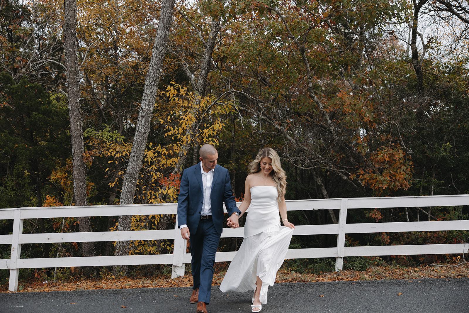 The Wedding Website of Olivia Hagood and Toni Merryman