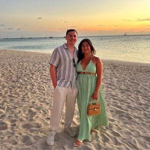 Our Honeymoon Fund