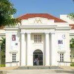 Museum of Art of Puerto Rico