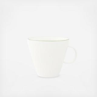 Abbesses Cup, Set of 4