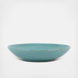 Cucina Fresca Pasta Bowl