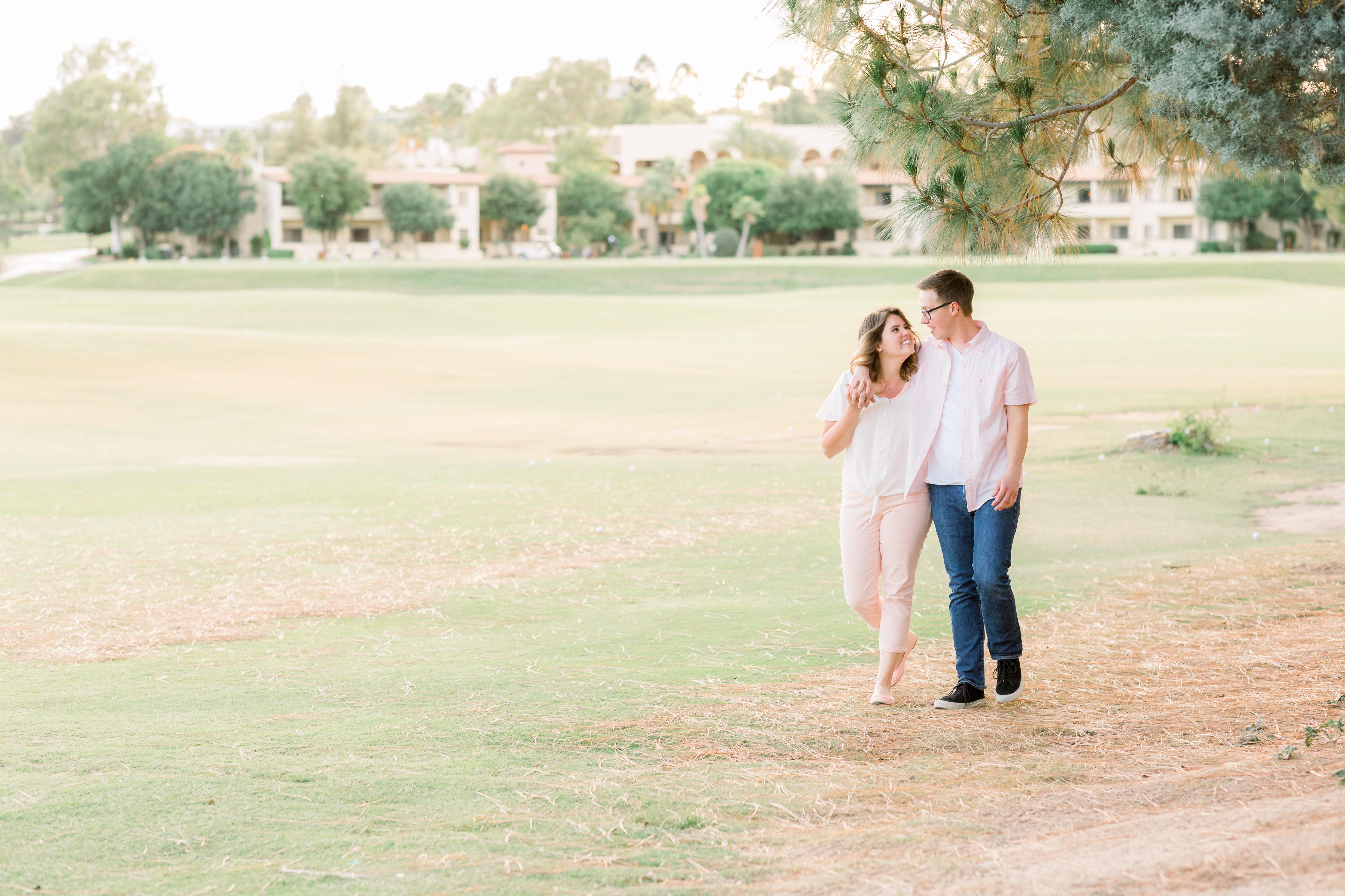 The Wedding Website of Amber Roundy and Sabastian Jay Chamberlain