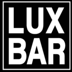 LuxBar