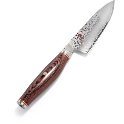 Miyabi Artisan SG2 Collection Chef’s Knife, 8"
