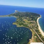 Block Island