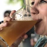 Oddstory Brewing Co: Central