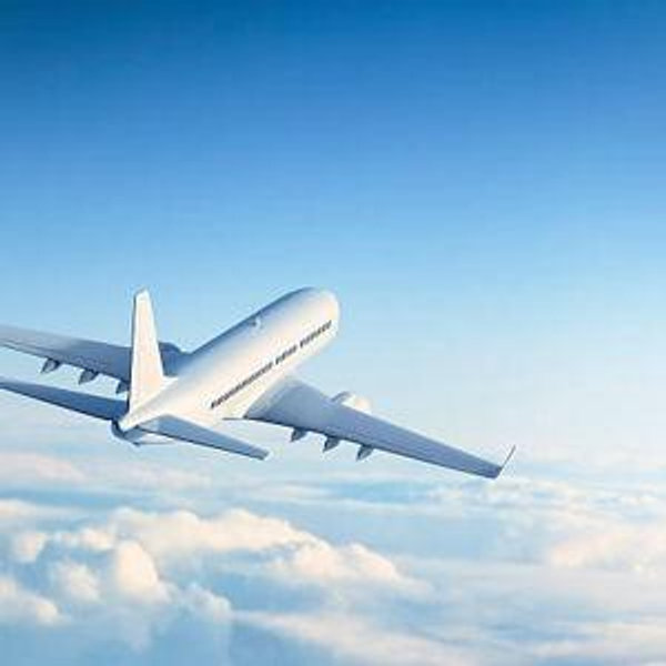 Honeymoon Fund - Thailand, Vietnam, and Singapore