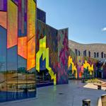 Museum at Prairiefire