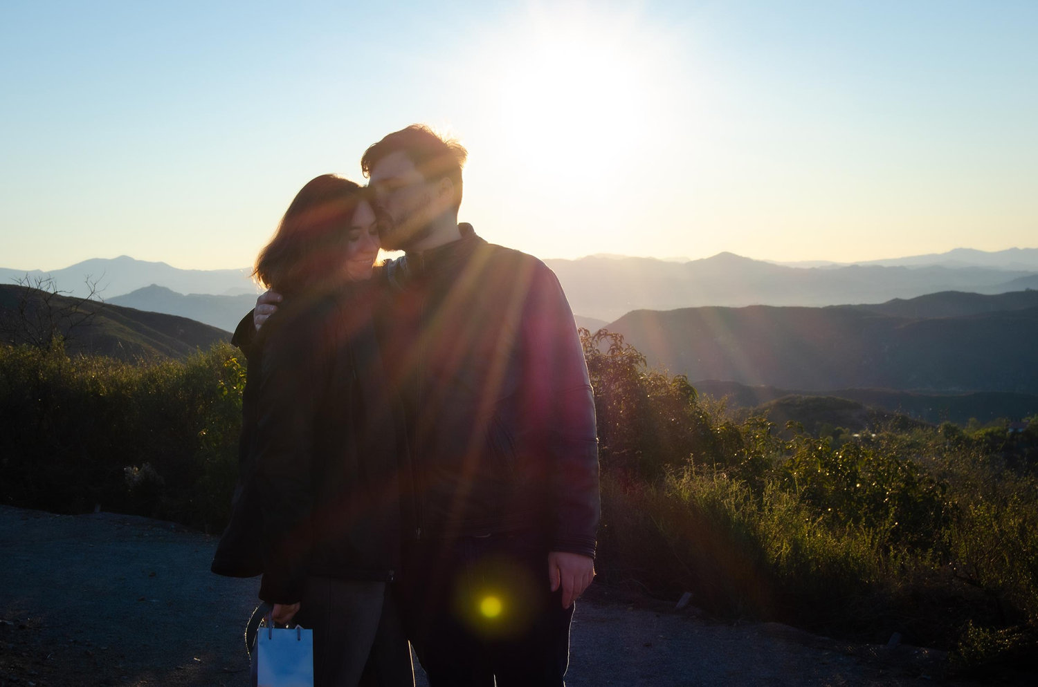 The Wedding Website of Sydney Sebastian and Matthew Maichen