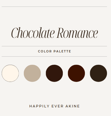 The Wedding Website of Jarme'l Akine and Jordan Branch