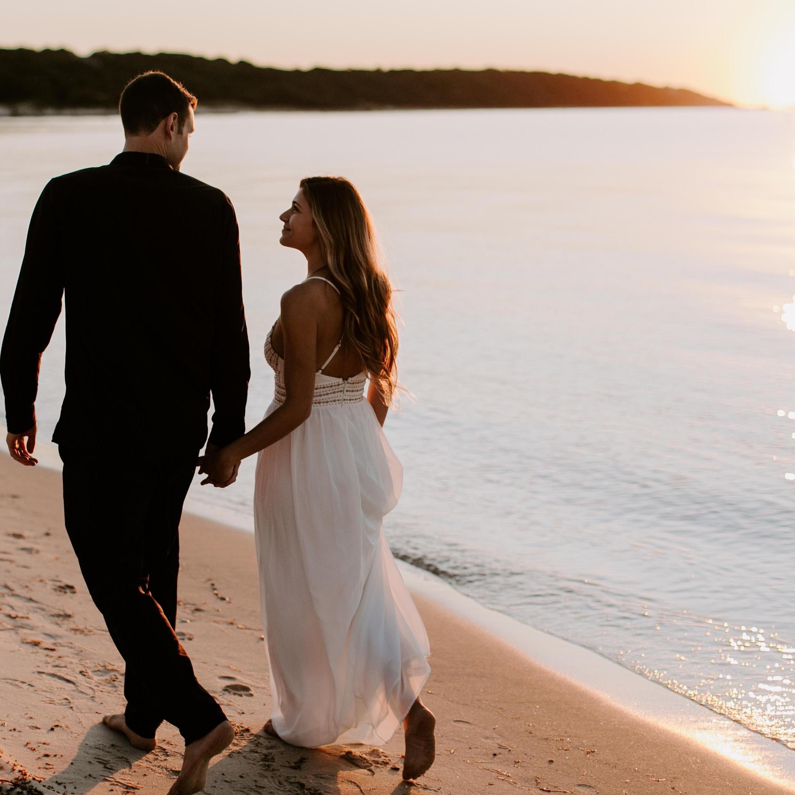 Lambert's Cove, Martha's Vineyard. Larisa Stinga Photography