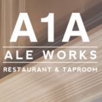 A1A Ale Works Restaurant & Taproom