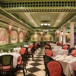 Brennan's