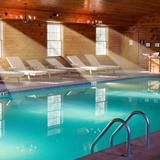 The Natatorium