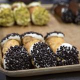 Mike's Pastry