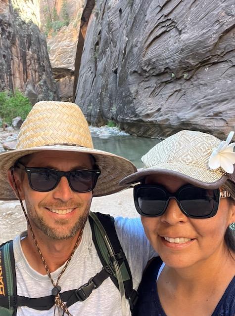 e7d6ba81-0454-403f-a084-d0b10a5ff233