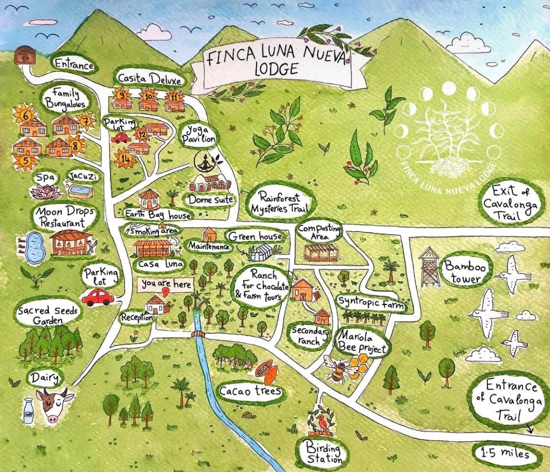 The Wedding Website of MacKenzie Jones and Sam Meyer