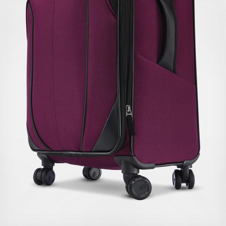 American Tourister, 4 Kix 2.0 28 In. Spinner | Zola