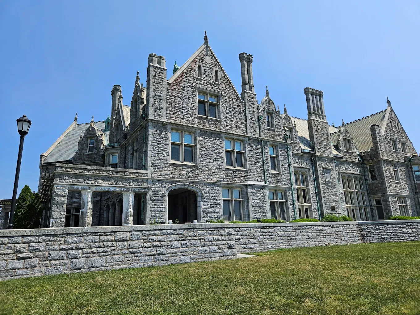 The Wedding Website of Tasha Dudley and Rickie Ayers