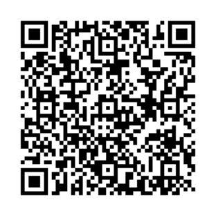 tap and hold or scan the QR code to add to the fun and suggest a song or two for our wedding playlist!