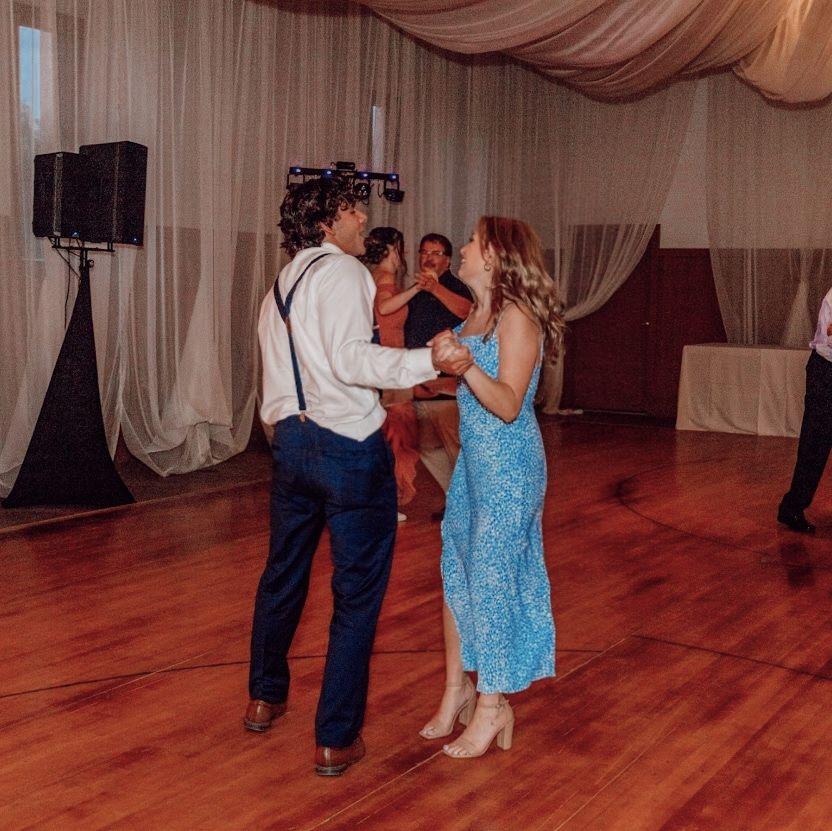 Heltman Wedding - September 2021