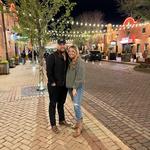 Fort Worth Stockyards