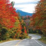 Kancamagus Highway