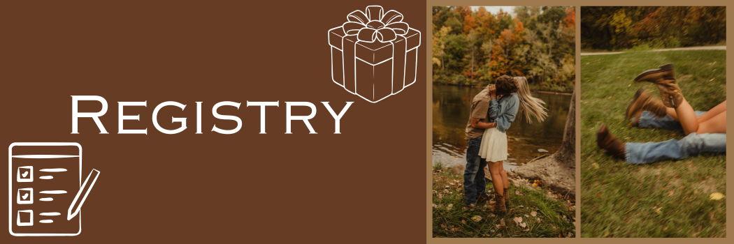 e7d85749-ee66-4f02-9eb2-6b6b2fb0221a