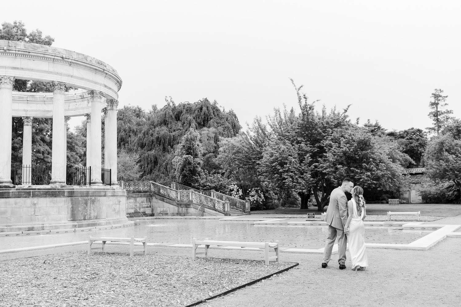 The Wedding Website of Adrian Nobile and Victoria Ciambriello