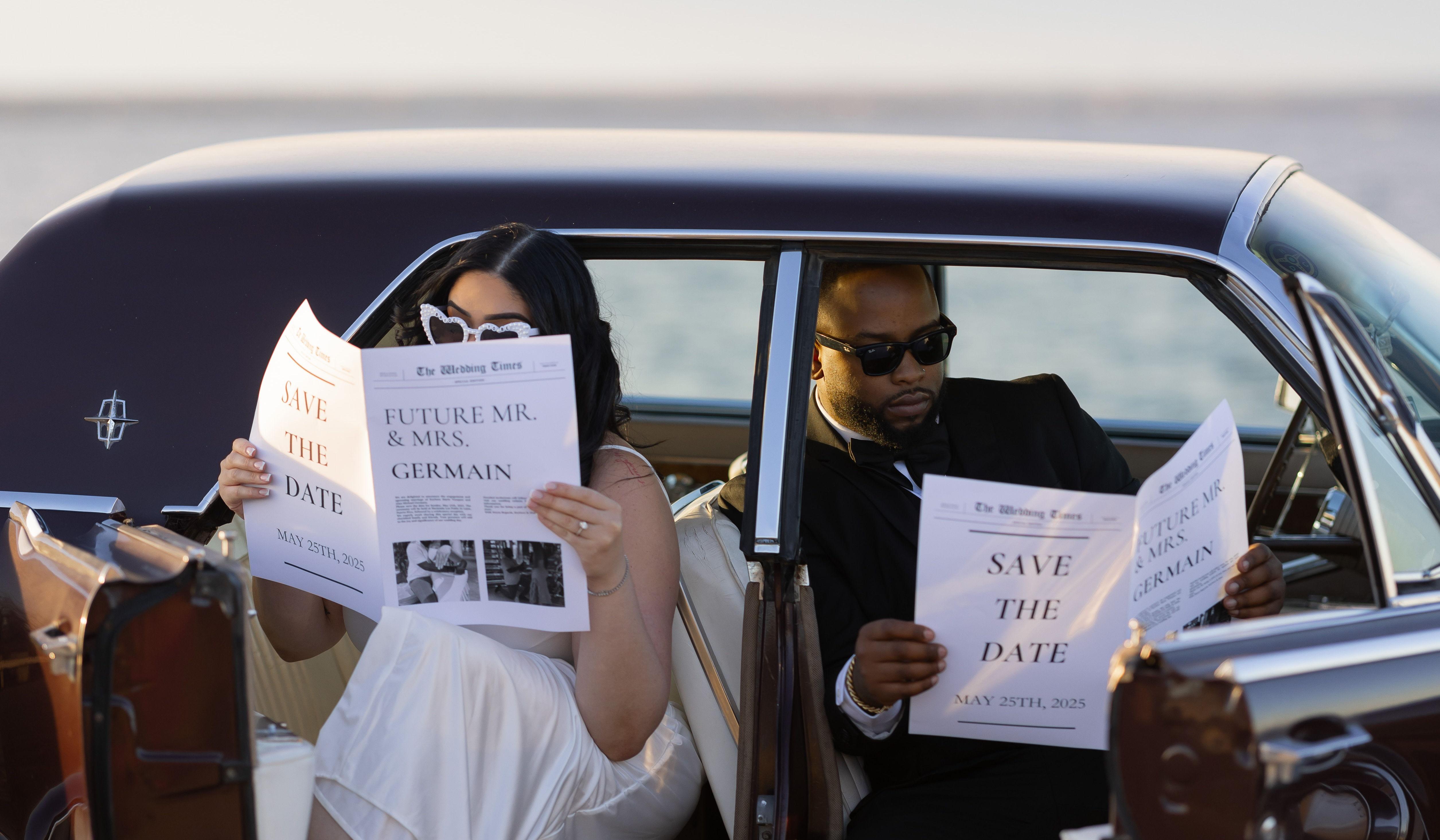 Hero Slideshow Image 0