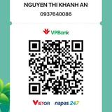 Đến cô dâu
