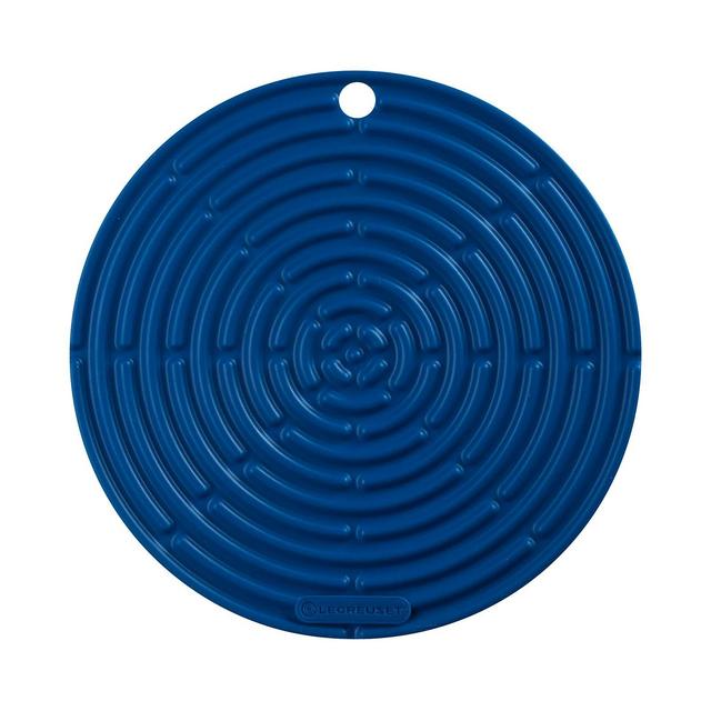 Le Creuset Cool Tool