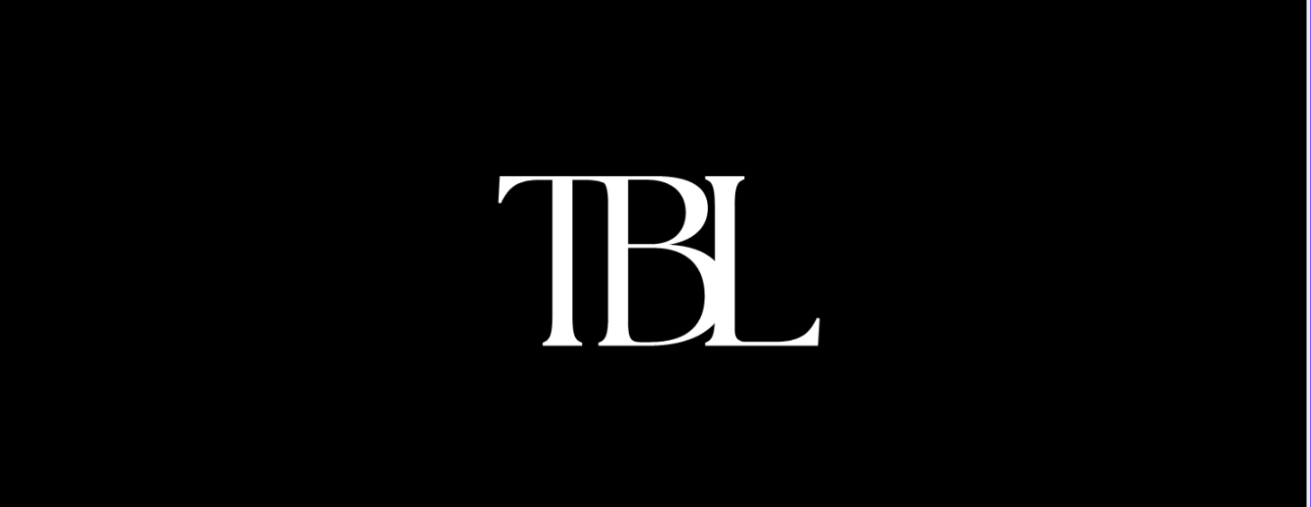 The Wedding Website of Brit Lankford and Tyler Lombardi