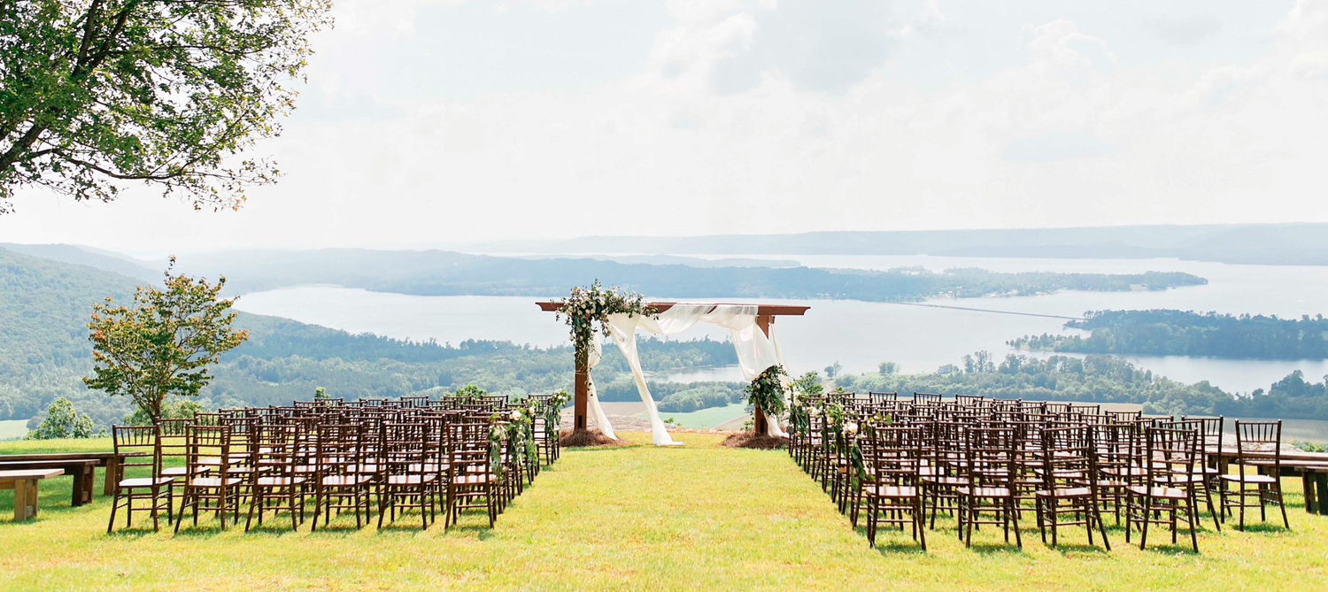 The Wedding Website of Marissa Hadaway and Jake Riley