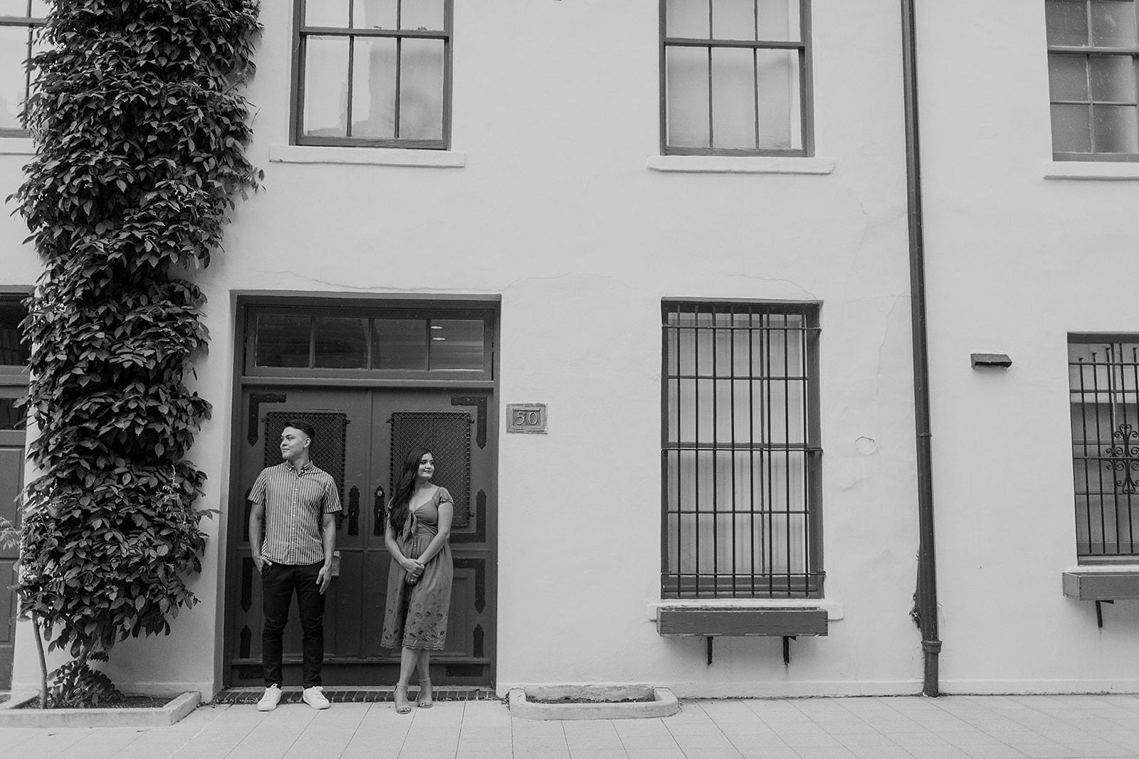 The Wedding Website of Nubia Lluvicela Garcia and Robinson E. I. Strong