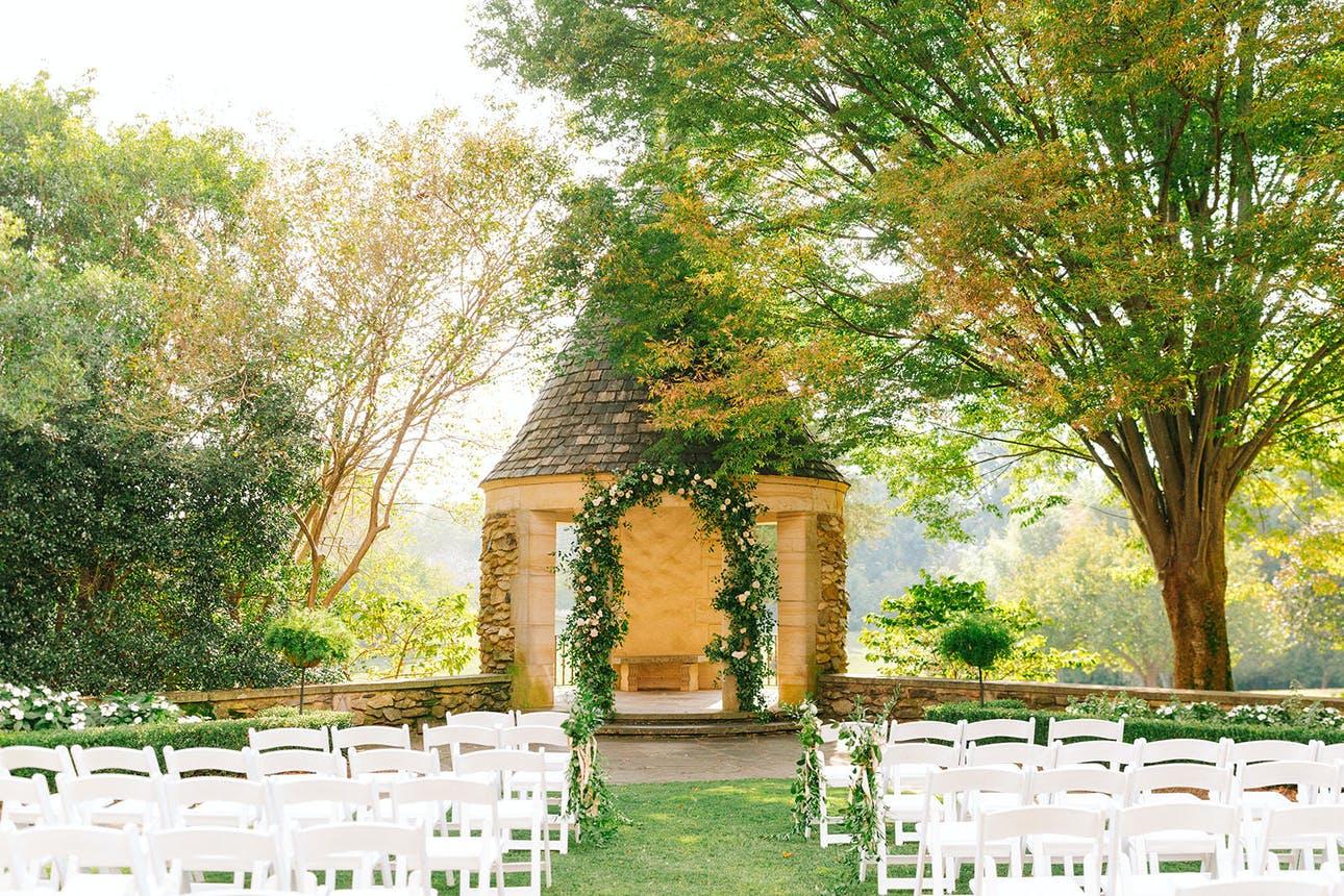The Wedding Website of Sarah Keener and Austin Horne