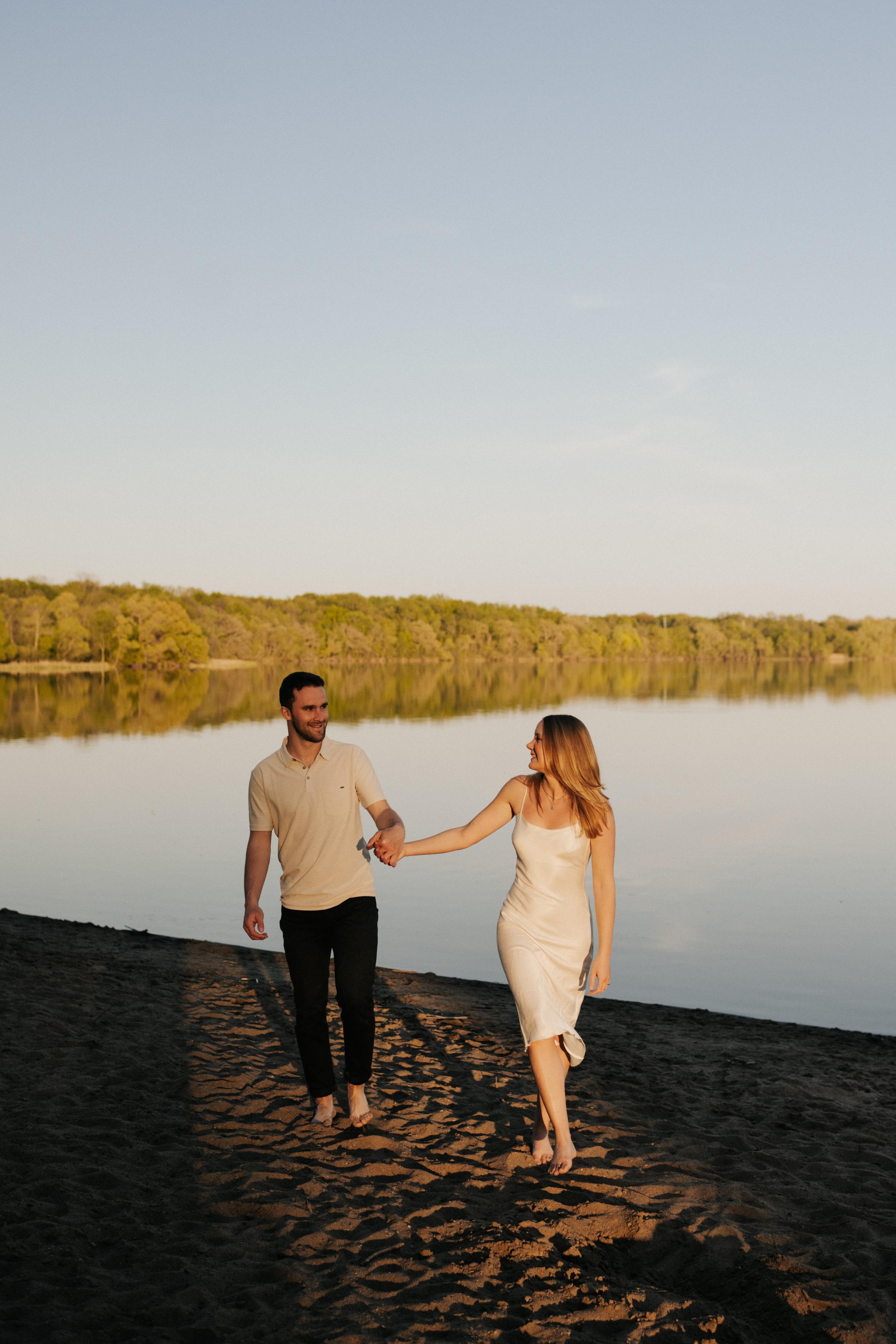 The Wedding Website of Ariel Rice and Andrew Gretsch