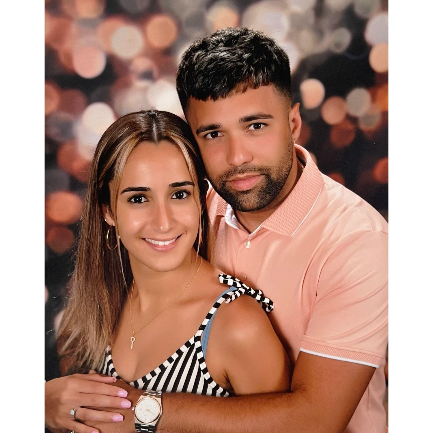 Our 1st Cruise