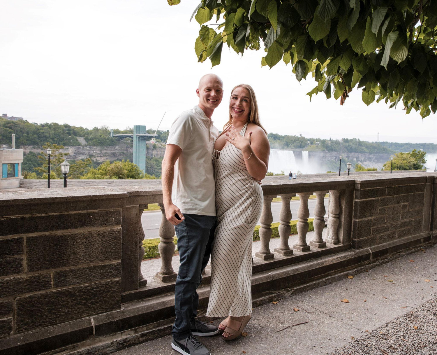 The Wedding Website of Brianna Orton and Dylan Kulpa