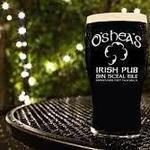 O'Sheas Irish Pub