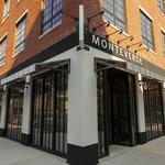 Monteverde Restaurant & Pastificio