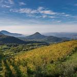 Parco dei Colli Euganei