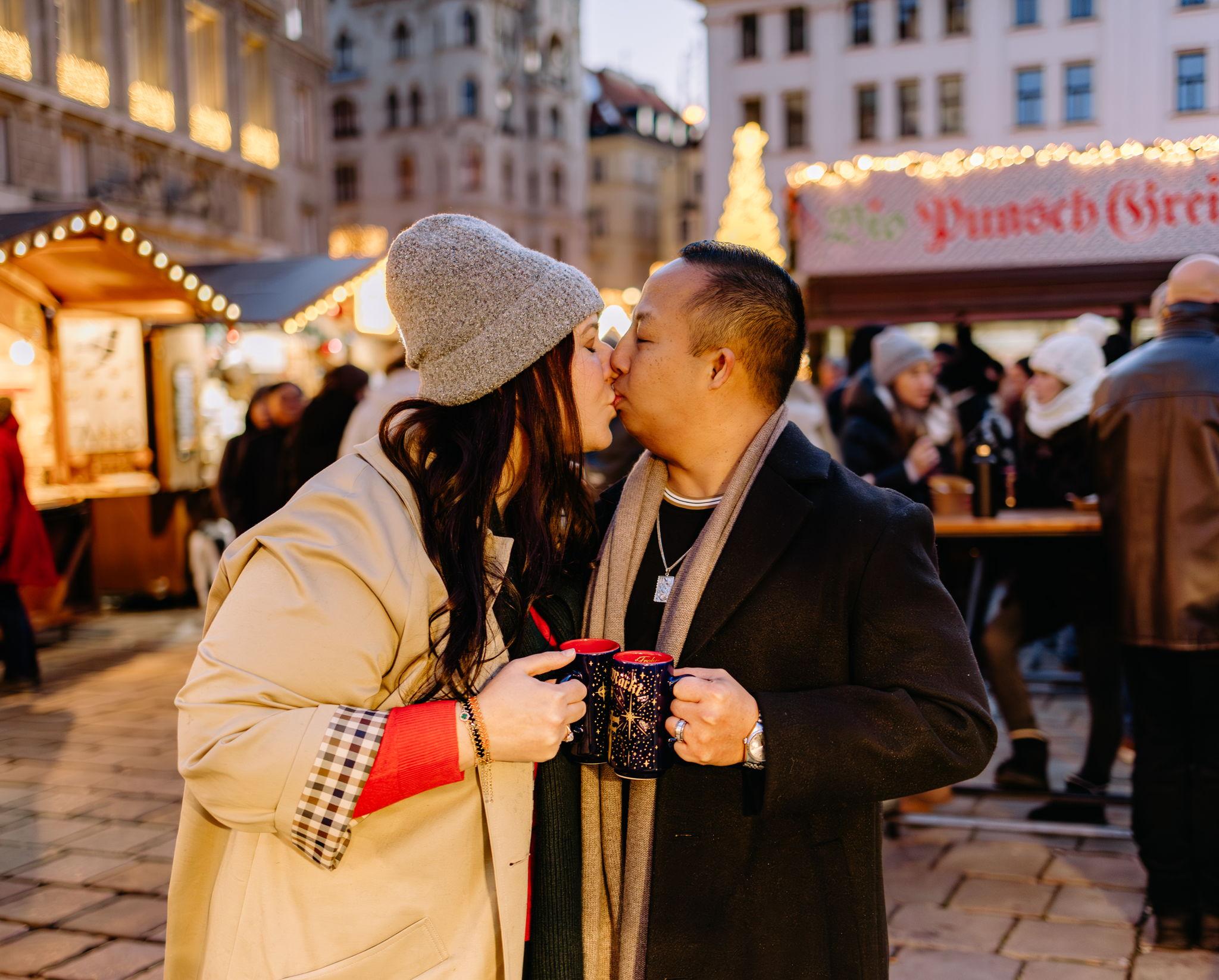 The Wedding Website of David Ly and Sarah Monahan