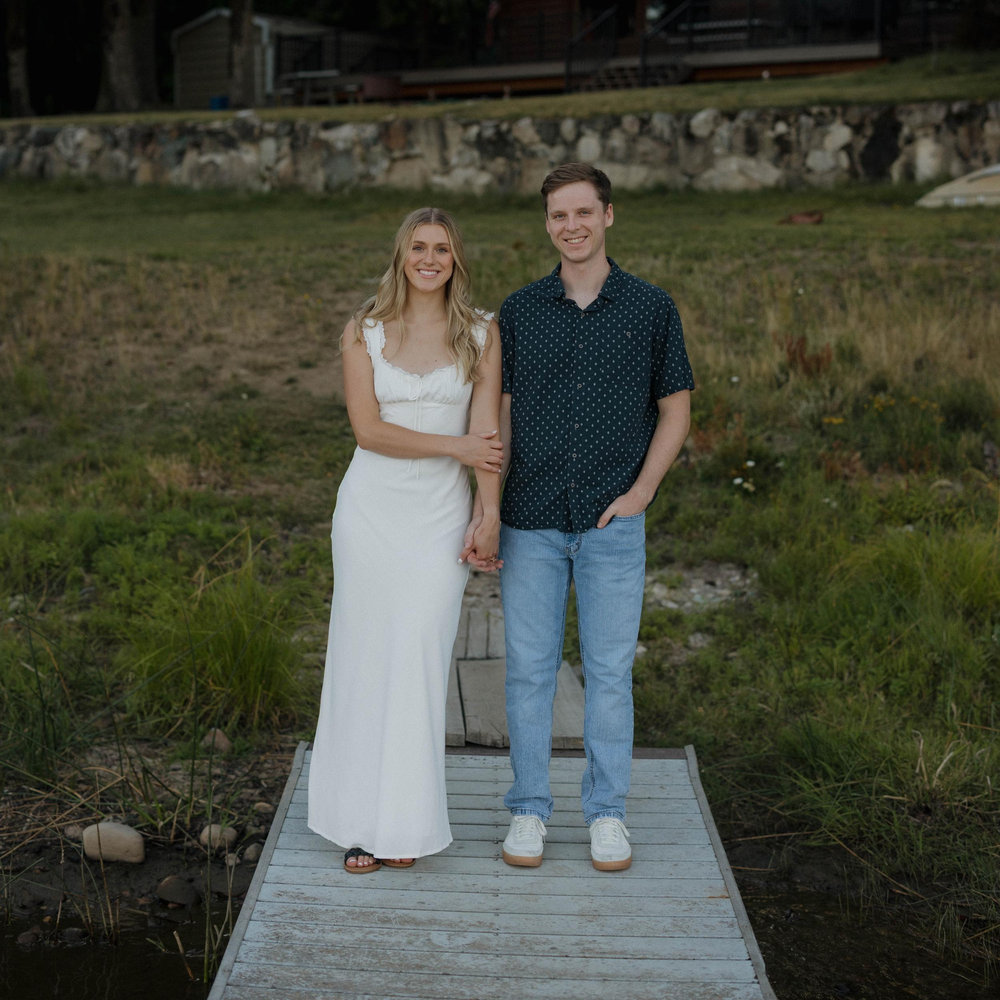 Hero Image 1