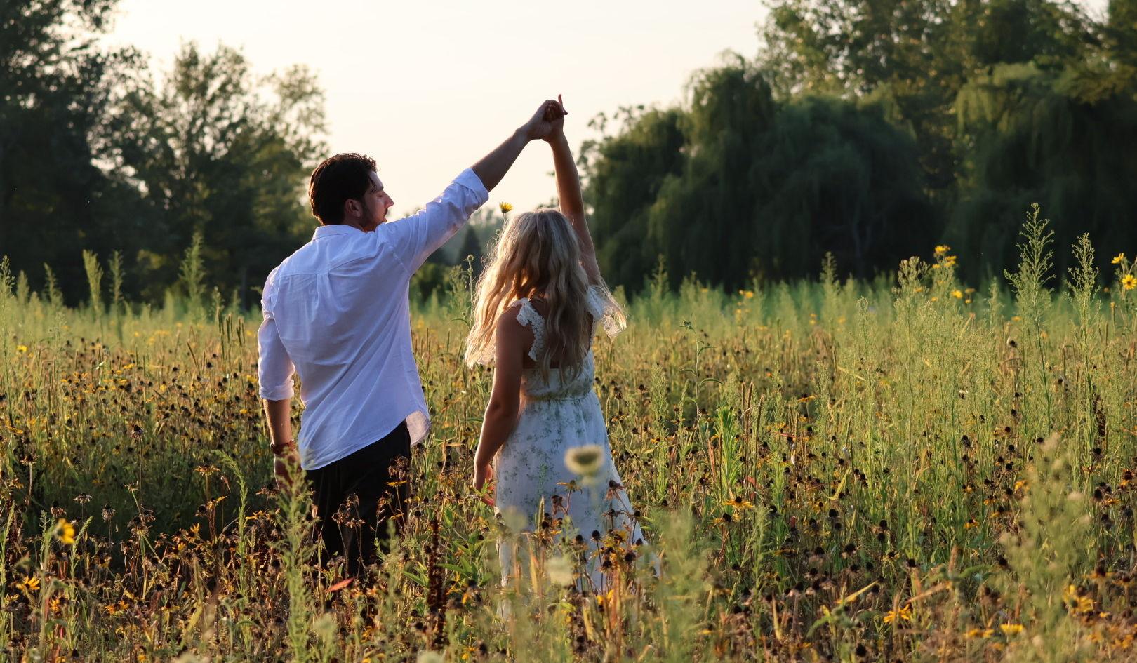 Hero Slideshow Image 5